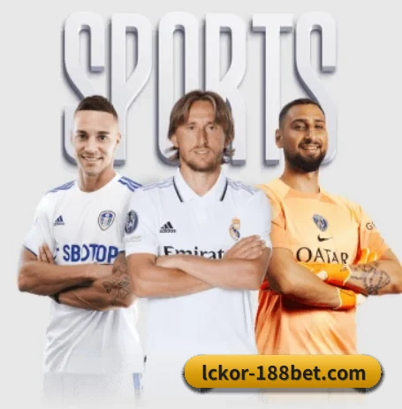 188金宝博 APP